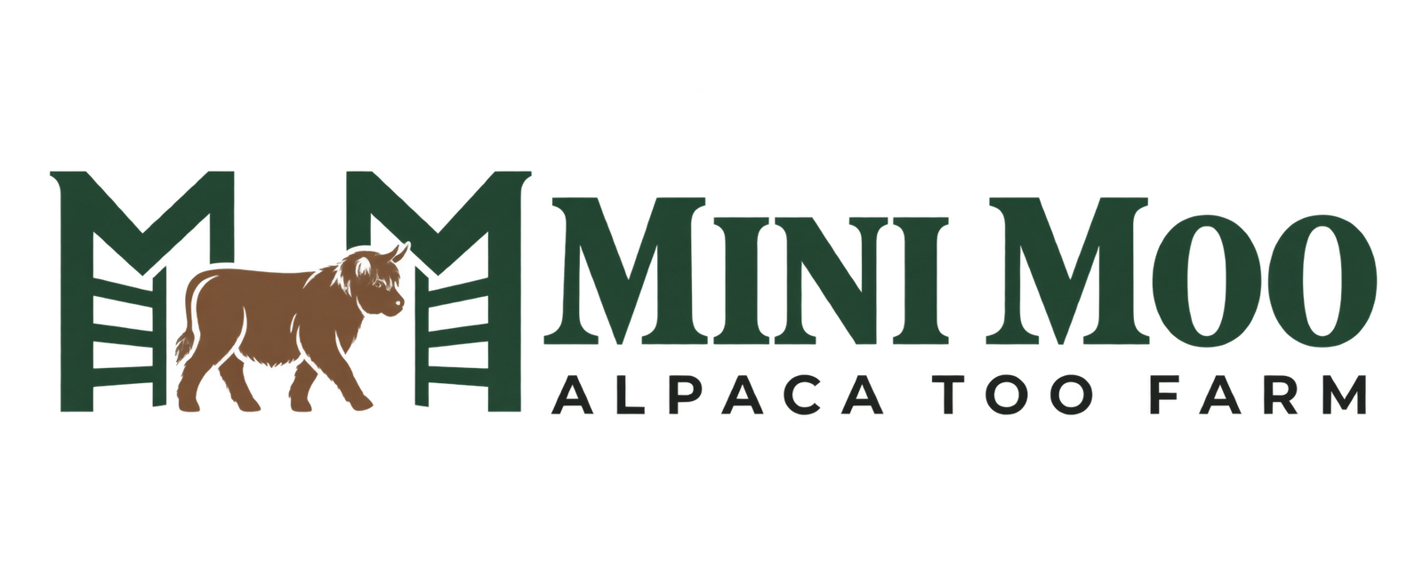 minimooalpcatoofarm.com